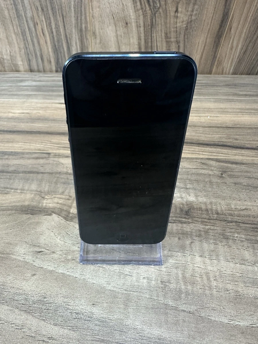 Apple iPhone 5 A1429 Phones for Sale - Shop New & Used Cell Phones