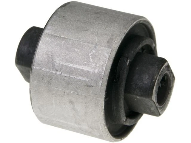 Buje de brazo de control delantero interior inferior 59BD37R para Audi Allroad Quattro Foto 1 de 1