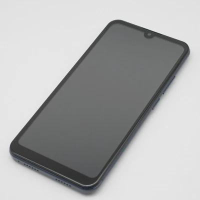 Smartphone NUU A9L S6303L 32GB (DESBLOQUEADO) 4G LTE Android LEER DESCRIPCIÓN B024 Foto 1 de 3