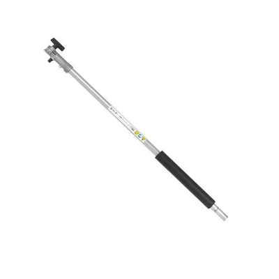 ECHO 3 pies PAS poste de extensión cortasetos podadora accesorios recorte poda Foto 1 de 4