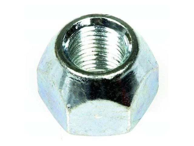 Tuerca Dorman 99XC19Y para Nissan Sentra 1982-2000 Foto 1 de 1