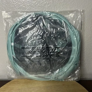 Mambobaby Sun Canopy Of Chest Float Sun Protection Dome Replacement NWT - Picture 1 of 3
