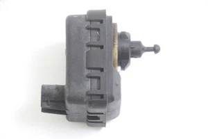 Actuador Faro Opel ZAFIRA A VALEO 05-2000 - Imagen 1 de 3