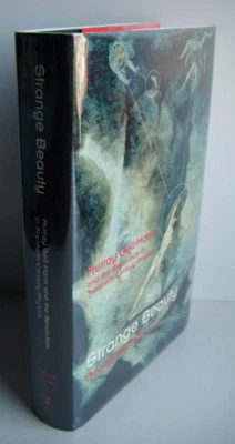 Strange Beauty: Murray Gell-Mann and the Revoluti... by Johnson, George Hardback - Image 1 of 2