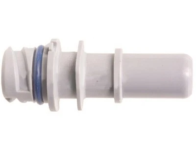 Клапан PCV SMP 96772MSSY 2006 для Ford Five Hundred 2005-2007 годов выпуска - Изображение 1 из 2