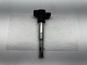 Ignition Coil for 2011 2012 2013 VW GOLF JETTA Audi A4 A5 1.8L 2.0L 07K905715F - Picture 1 of 8