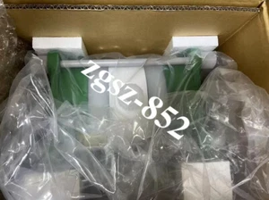 1Pcs PILLAR PUMP PE-10MA-P12 Brand New Fast Shipping FedEx or DHL - Picture 1 of 1