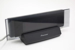 Pioneer AXX7505 Displayeinheit für XV-DV55 - Bild 1 von 3