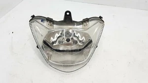 FANALE ANTERIORE HONDA SH 125 150 2009 2012  - Imagen 1 de 8