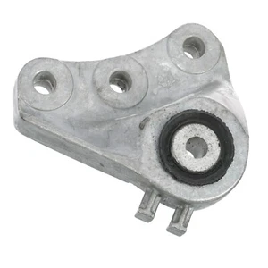 Soporte de montaje del motor Dodge Dart 2012-2016 fabricante original nuevo genuino Mopar 68164774Aaa - Imagen 1 de 5