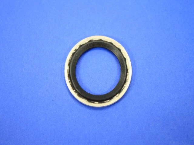 Mopar 68110605AA Seal Slim Line - Image 1 of 1