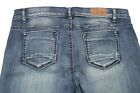 Standards & Practices Women's Skinny Stretch Jeans Size 33