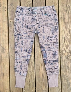 Equine Couture Schoner Reithose (Gr. 32) - Bild 1 von 4