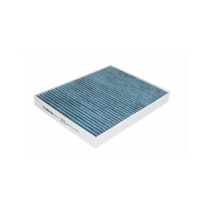 INTERIOR AIR FILTER FOR B01LBWWF94 1 987 432 114 BOSCH 0 986 628 517 - Picture 1 of 1
