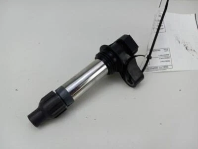 Encendedor de bobina de encendido Cadillac CTS 2008-2018 OEM Foto 1 de 4