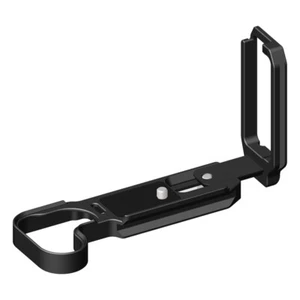 Expansion Quick Release L Plate Bracket Holder for Hasselblad X2D Camera - Picture 1 of 5