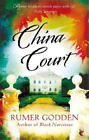 Rumer Godden China Court (Paperback) Virago Modern Classics (UK IMPORT)
