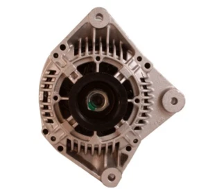 VOLVO S40 V70 Mk1 1.6 RENAULT Laguna B4164S 3523420 35234200 35234202 - Picture 1 of 3