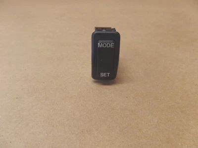 Polaris 2013 RMK PRO 600 155 modo/juego interruptor 800 Switchback asalto 13 14 Foto 1 de 2