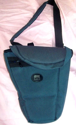 Jessops camera bag for SLR New  Ref No B14 - Image 1 of 3
