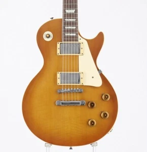 Tokai LS-80 USED - Picture 1 of 11