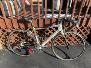 2010 Schwinn Peloton PRO Size M  - Picture 1 of 7