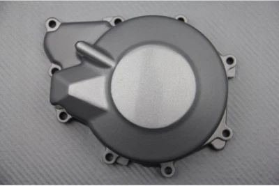 Carter Alternateur Stator Couvercle Moteur YAMAHA YZF R6 YZF-R6 RJ03 2001-2002 Foto 1 de 4