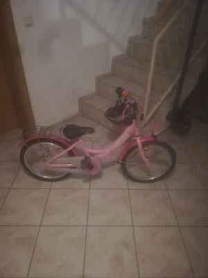 fahrrad - Bild 1 von 3