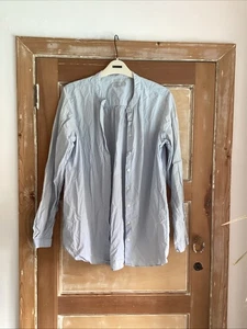 Closed Blouse Shirt S - Picture 1 of 5