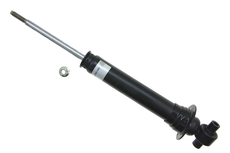 Shock Absorber for Ford Freestyle 2005 - 2007 SACHS 315 831 Foto 1 de 4