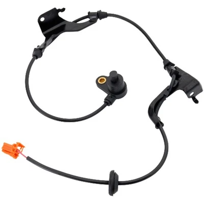 ABS Speed Sensor For 2003 2004 2005 Honda Civic Rear Right Side - Image 1 of 4