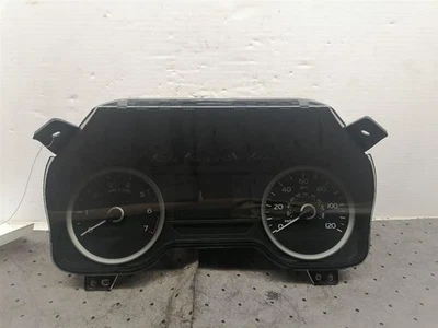 Grupo de velocímetro KPH para camioneta Ford F150 19 792283 Foto 1 de 4