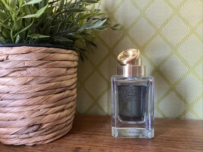 Bulk. Gucci Made To Measure Pour Homme 90ml Men’s Cologne. Pre-owned - image 1 of 4