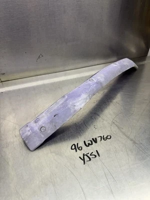 Parachoques trasero derecho Yamaha WaveVenture 700 760 1100 1995-1998 Foto 1 de 4