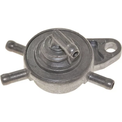 Outside GY6 Vacuum Shut Off/Petcock 50-150cc 04-0401 - Image 1 of 3