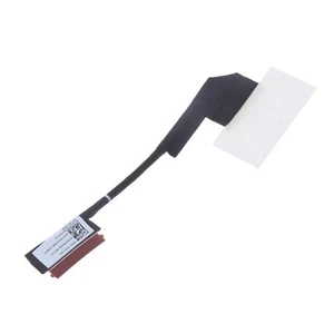 Laptop LCD Cable Screen Flex Cable Display Screen For HP ENVY X360 13-AY0055AU - Afbeelding 1 van 6