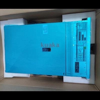 Dell PowerEdge R7525 Server 24X2.5”(8XNVME）AMD EPYC 7542 CPU DDR4 RAM H345 1400W - Image 1 of 4