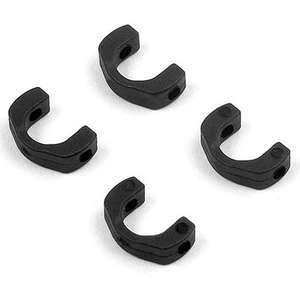 XRAY 305241 - Composite Drive Shaft Replacement Cap, 3.5mm (4) - Picture 1 of 1