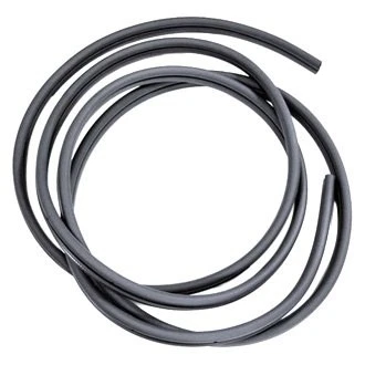 For Ram ProMaster 1500 2014-2022 Ram 68226113AB Inner Sliding Door Weatherstrip Foto 1 de 4