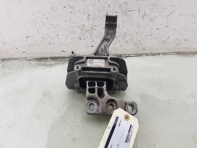 2014 SEAT LEON (5FB) HATCHBACK 5-DRS 1.6 TDI 16V (DBKA) ENGINE MOUNT 5Q0199262CS - Image 1 of 4