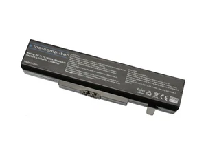 L11N6R01 Akku 58Wh für Lenovo - Afbeelding 1 van 5
