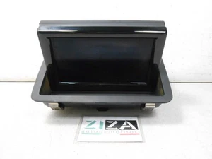 Pantalla de navegación Audi A1 8X 1.6 TDI 85kw CXM 2016 8X0857273B - Imagen 1 de 6