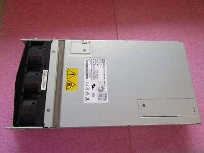 39Y7409 39Y7408 IBM BladeCenter H 2880 vatios CA redundante fuente de alimentación de intercambio en caliente Foto 1 de 4