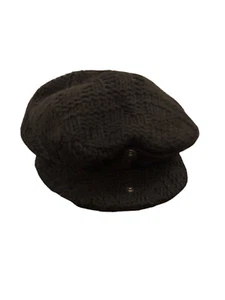 JOHN RICHMOND Hut Logo Unisex - Bild 1 von 5