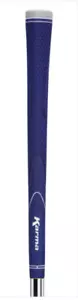 Karma Neion II Grips, Blue - Picture 1 of 4
