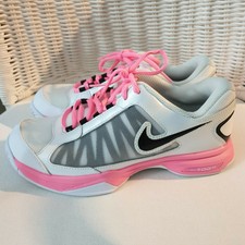 nike pg 2.5 donna nere