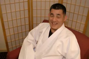 USA Black Belt Society Membership you get FREE MARTIAL ARTS 101 BOOK PDF GTC - Picture 1 of 8