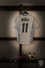 Marseille Heimshirt 2002/03 DROGBA #11 (M)