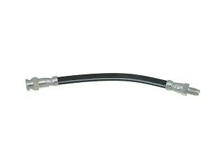 For 1992-1996 Mitsubishi Diamante Brake Hydraulic Hose Dorman 234TX22 - Image 1 of 2