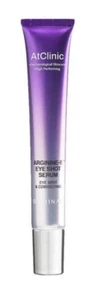 Dominas AtClinic Arginine-E Eye Shot Serum 30ml Wrinkle Care K-Beauty - Picture 1 of 8